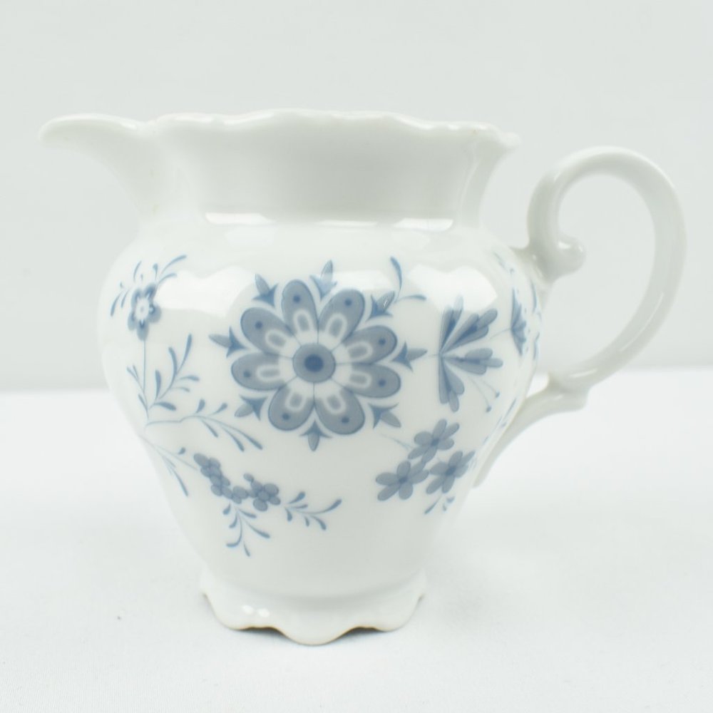 Seltmann Weiden Bovaria Creamer Cup